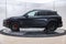 2022 Porsche Cayenne Turbo