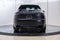 2022 Porsche Cayenne Turbo
