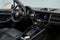 2024 Porsche Macan S