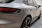 2024 Porsche Macan S
