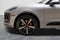 2024 Porsche Macan S
