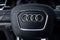 2023 Audi RS Q8 4.0T quattro