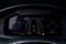 2023 Audi RS Q8 4.0T quattro