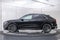 2025 Audi RS Q8 performance 4.0T quattro