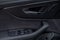 2025 Audi RS Q8 performance 4.0T quattro