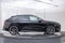 2025 Audi RS Q8 performance 4.0T quattro