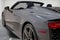 2020 Audi R8 V10 performance quattro