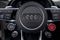 2020 Audi R8 V10 performance quattro