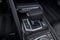 2020 Audi R8 V10 performance quattro