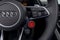 2020 Audi R8 V10 performance quattro