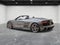 2020 Audi R8 V10 performance quattro