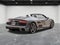 2020 Audi R8 V10 performance quattro