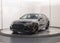 2024 Audi RS 5 2.9T quattro