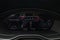 2024 Audi RS 5 2.9T quattro