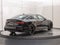 2024 Audi RS 5 2.9T quattro