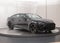 2024 Audi RS 5 2.9T quattro