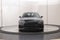 2024 Audi RS 5 2.9T quattro