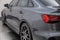 2026 Audi RS 3 2.5T quattro
