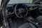 2026 Audi RS 3 2.5T quattro