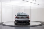 2026 Audi RS 3 2.5T quattro