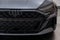 2026 Audi RS 3 2.5T quattro