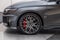 2026 Audi RS 3 2.5T quattro