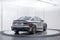 2026 Audi RS 3 2.5T quattro