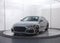 2024 Audi RS 5 2.9T quattro