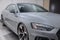 2024 Audi RS 5 2.9T quattro