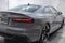 2024 Audi RS 5 2.9T quattro