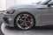 2024 Audi RS 5 2.9T quattro