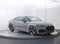 2024 Audi RS 5 2.9T quattro