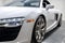2014 Audi R8 5.2 quattro