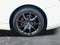 2018 Maserati GranTurismo Sport