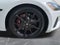 2018 Maserati GranTurismo Sport