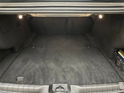 2020 Maserati Ghibli S Q4