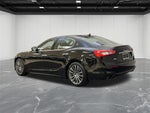 2020 Maserati Ghibli S Q4