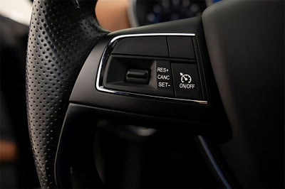 2020 Maserati Ghibli S Q4