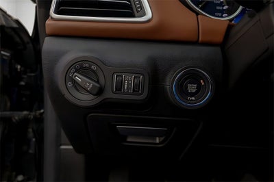 2020 Maserati Ghibli S Q4