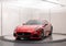 2024 Maserati GranTurismo Trofeo