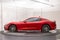 2024 Maserati GranTurismo Trofeo