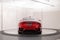 2024 Maserati GranTurismo Trofeo