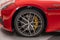 2024 Maserati GranTurismo Trofeo