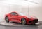 2024 Maserati GranTurismo Trofeo