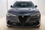 2023 Alfa Romeo Stelvio Quadrifoglio