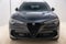 2023 Alfa Romeo Stelvio Quadrifoglio