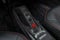 2016 Ferrari 488 GTB Base