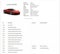 2016 Ferrari 488 GTB Base