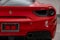 2016 Ferrari 488 GTB Base