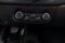 2016 Ferrari 488 GTB Base
